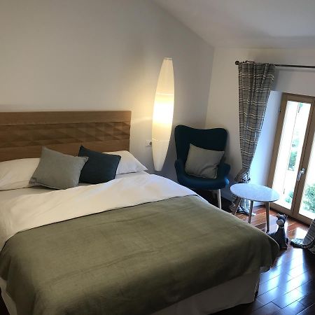 Wingbay B&B Portoroz Exterior photo